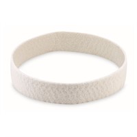 Filtband, 675x40mm, 1-pack