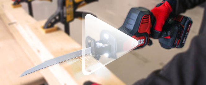 RS25 18.0-EC