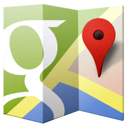 Flex Scandinavia @ Google maps
