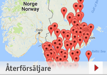 Återförsäljare
