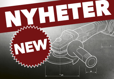 Nyheter
