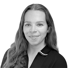 Bild Mikaela Haglund