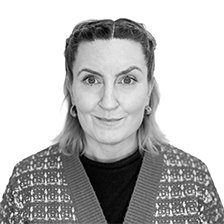 Bild Ylva Halvarsson