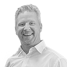Bild Jonas Lantz