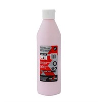 Fastcut, Rubbing, 500 ml