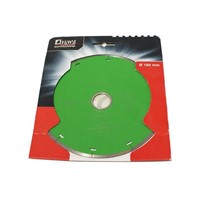 Diamantklinga Diewe 180/8/1,5x30/25,4