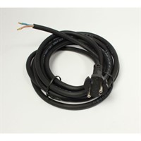 Kabel