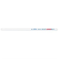 Bågfilsblad, 300 mm, 100-pack