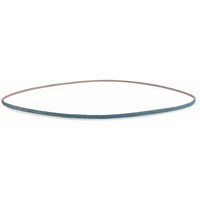 Slipband ZircoFlex P120 533x4mm 10-pack