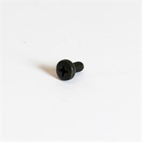 Skruv, M4x8mm