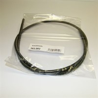 Wire, WSE500