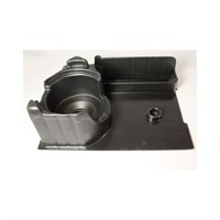 Insats L-Boxx, LD 15-10 125