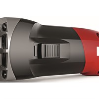 Basmotor TrinoFlex BME14-3