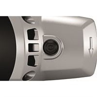 Basmotor TrinoFlex BME14-3