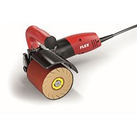 Satineringsmaskin TrinoFlex BSE14-3 100