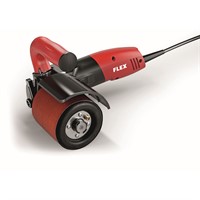 Satineringsmaskin TrinoFlex BSE14-3 100