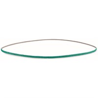 Slipband CeraFlex P120 533x4mm 10-pack