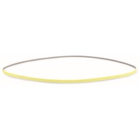 Slipband CoruFlex P180 533x4mm 10-pack