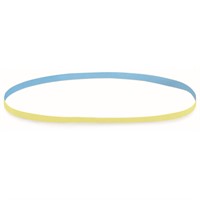 Slipband CoruFlex P240 533x9mm 10-pack