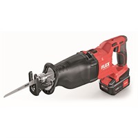 Batteritigersåg RSP DW 18.0-EC