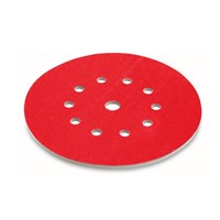Mellanläggsrondell  225mm 2-pack