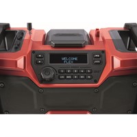 Radio RD12/18.0/230 C