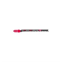 Sticksågblad JS75 SW 5-pack