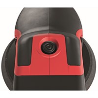 Batteripolermaskin PE150 18.0-EC C