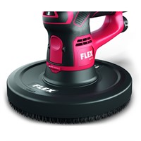 Handy-Giraff GCE6-EC C