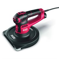 Handy-Giraff GCE6-EC C