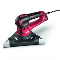 Handy-Giraff GCE6-EC C