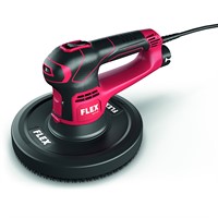 Handy-Giraff GCE6-EC C