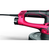 Handy-Giraff GCE6-EC C