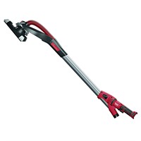 Batterigiraff GEMH 18.0-EC Komplett