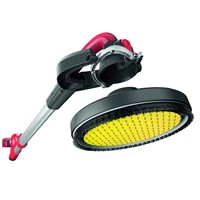 Batterigiraff GEMH 18.0-EC Komplett