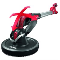 Batterigiraff GEMH 18.0-EC Komplett