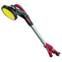 Batterigiraff GEMH 18.0-EC Komplett