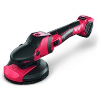 SupraFlex SE125 18.0-EC