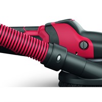SupraFlex SE125 18.0-EC