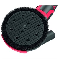 SupraFlex SE125 18.0-EC