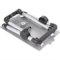 Bottenplatta GM270