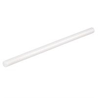 Limstavar 10-pack