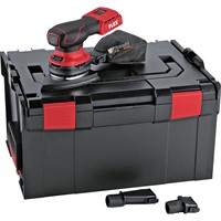 Trekantslip ODE2-100 18-EC