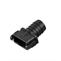 Adapter SAD D27 S