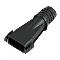 Adapter SAD D27 L