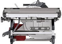 Klyvsåg TS92 18-EC