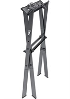Sågbord WB TS92