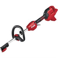 Motorenhet GPH 18-EC