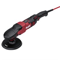 Polermaskin PE2 14-EC C