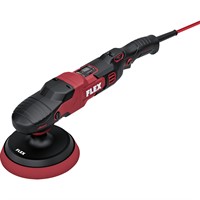 Polermaskin PE2 14-EC C